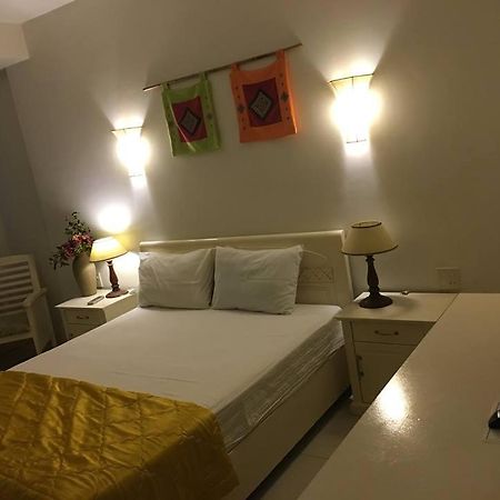 Diva Nha Trang Bagian luar foto